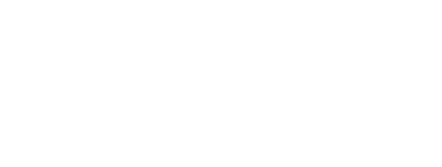Mattivi — from Genetics to Berries