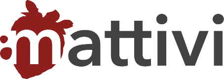 Mattivi