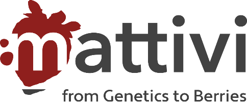 Mattivi — from Genetics to Berries