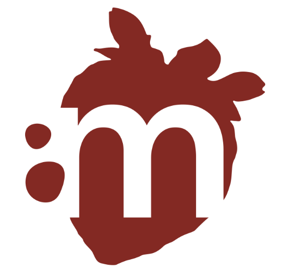 Mattivi Group